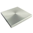 Universal Usb 3.0 External Dvd/Cd/ Vcd Burner Rw Svcd Drive Player Optical