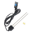 Soil Moisture Sensor Soil Detector Module Soil Moisture Test Soil Humidity T Nw