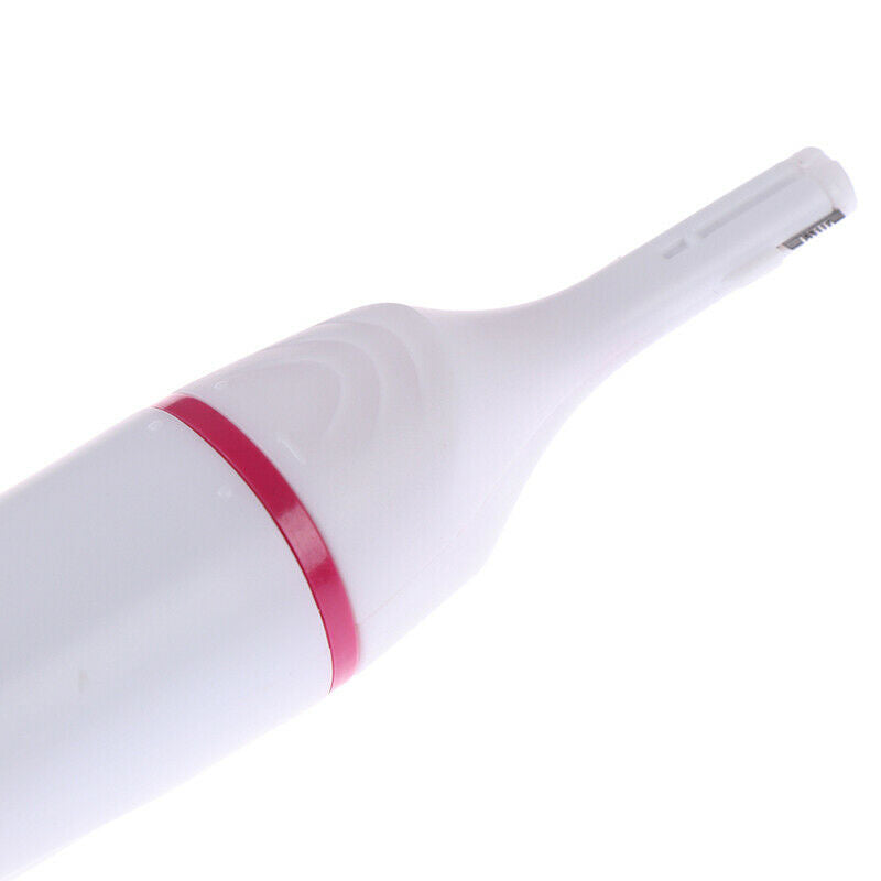 5in1 Waterproof Trimmer Female Wet Dry Shaver Epilator Rechargeable Hair Cl  Cy