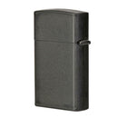 200g/0.01g High Precision Mini LCD Digital Electronic Jewelry Scale (Black)