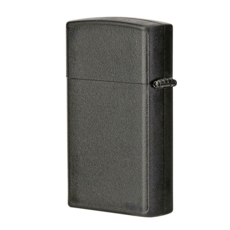 200g/0.01g High Precision Mini LCD Digital Electronic Jewelry Scale (Black)