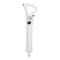 High Pressure Air Drain Blaster Powerful Toilet Sink Plunger Auger Cleaner