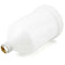 600Ml Paint Watering Can Air Spray Tool Plastic Pot Thread Connector Spray