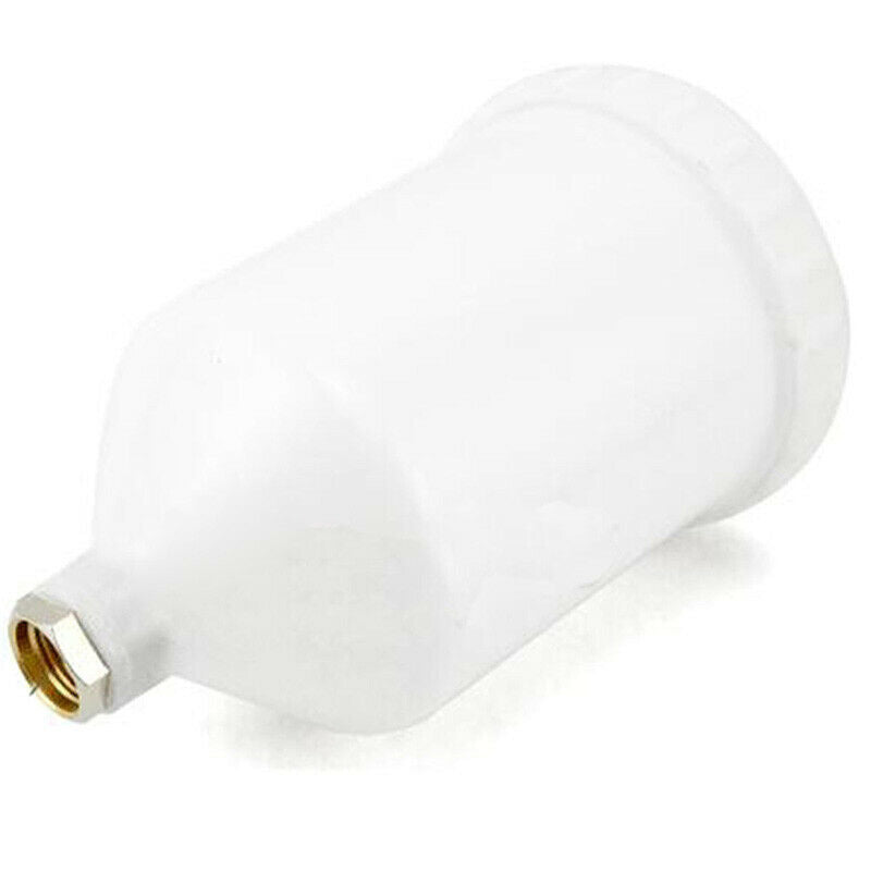 600Ml Paint Watering Can Air Spray Tool Plastic Pot Thread Connector Spray