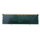 Laptop DDR3 SO-DIMM to Desktop DIMM Adapter Card, Computer RAM Memory Converter