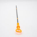 New Engine  Oil Level Dipstick Part For  TT  Auto