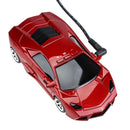 Car-Radar Detectors 360 Degree Auto Protection-Radar Detector Anti Police S