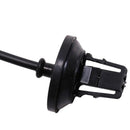 56D810773C for Golf MK7 R32 GTI Rabbit Jetta MK6 Passat B6 B7 56D 810 773 F
