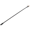 4G Lte Antenna With Ts9 Connector For Huaweie398 E5372 E589 E392 Zte Mf61 MfME