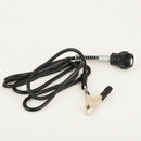 Auto Car Truck Voltage Circuit Tester DC 6-24V System Probe Test Light  UQP