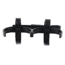 Fashion Golf Ball Holder Clip Organizer Golfer Golfing Sporting Training ToME