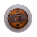 E14-E27 LED Light Lamp Screw Bulb Socket Adapter Converter B7I5