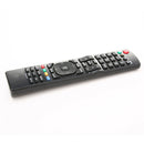 New AKB72915207 FOR LG AKB72915206 55LD520 LED LCD Smart TV Remote Control