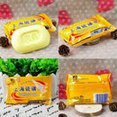 Skin  Acne Shanghai Sulfur sulphur Soap R1H1 S7D7