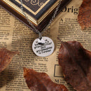 Hot The Love Between A Grandmother And Granddaughter Is Forever Necklace A
