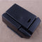 Armrest Pallet Box Storage Console Container Holder fit for BMW X3 G01 2018 Hf