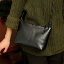 Fad PU Leather Messenger Crossbody Lady Shoulder Bag Satchel Handbag Tote 3C