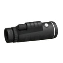 35x50 Focus On Monocular Telescope Waterproof Wide Angle Magnifier Telescope