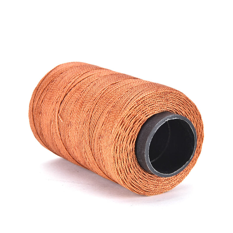 200M 2X Strand Kite Line Twisted String For Flying Tools Reel Kites Parts LIAU