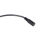 Headset Buddy 3.5mm Smartphone Headset To RJ9 Phone Adapter Cable Useful J ME