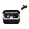 X8 TWS Bluetooth 5.0 In-ear Stereo Binaural Headset Noise Reduction Earphones