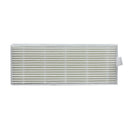 4 Pcs Filters Replace For Conga Series 1290 Y 1390 Sweeper Machine Accessor C9E5