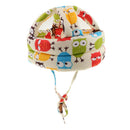 Baby Safety Helmet Head Protection Hat Headguard Cap for Toddler Walking &