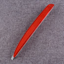 Right Rear Bumper Reflector Lamp Light Red Reflector Fit for Mazda 6 2003-2005