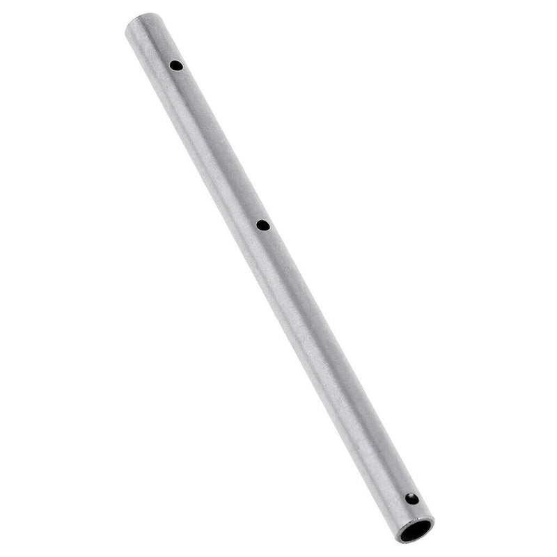 Stainless Steel Main Rotor Shaft for WLtoys V913 Radio Remote Control Heli