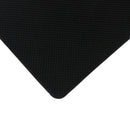 Car Ornament PVC 25x16cm Anti-Slip Mat Sticky Pad Automobiles Interior-Dashboard