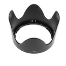 Bayonet Camera Lens Hood HB-48 for Nikon NIKKOR 70-200mm f/2.8G AF-S VR II