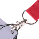 3In1 white black gray color balance card digital grey card neck strap DSLRcam 3C