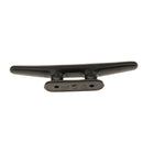ABS Plastic Dock Cleat, 2pcs Marine Boat Mooring Accessories
