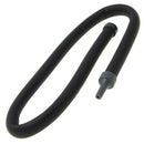 45cm Air Curtain Bubble Wall for Aquarium Fish Tank