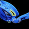 Swimming Goggles Glasses Anti Fog Eye Protection Eyewear for Kids Gift