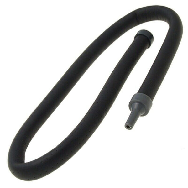 45cm Air Curtain Bubble Wall for Aquarium Fish Tank