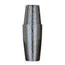 Cocktail Shaker Boston Shaker 304 Stainless Steel Barra De Ferramentas Crea