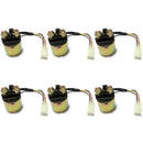 Motorcycle Starter Solenoid Relay for TRX300 TRX350 TRX90 Ingition In OZ