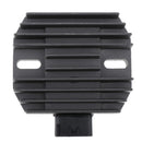 Voltage Rectifier Stabilizer for YAMAHA XVS1100 V-STAR 1100