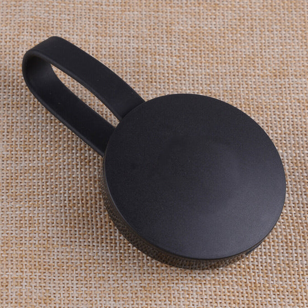 1080P HDMI Media Video Digital Streamer Dongle Kit fit for Google 2nd Generation