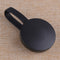 1080P HDMI Media Video Digital Streamer Dongle Kit fit for Google 2nd Generation