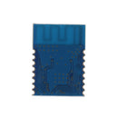 Bluetooth 4.0 BLE TI CC2541 module low power HM-11 bluetooth serial port modu BX