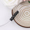 4pcs Cable Protector Data Wire Silicone Bobbin Winder USB Charging Case Cover
