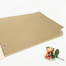Wedding Signs Wood Wedding Signature Guest Book Photo Frame Wedding Decorat