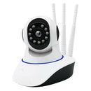 720P Wireless Home Security IP HD Camera Surveillance for Baby Monitor