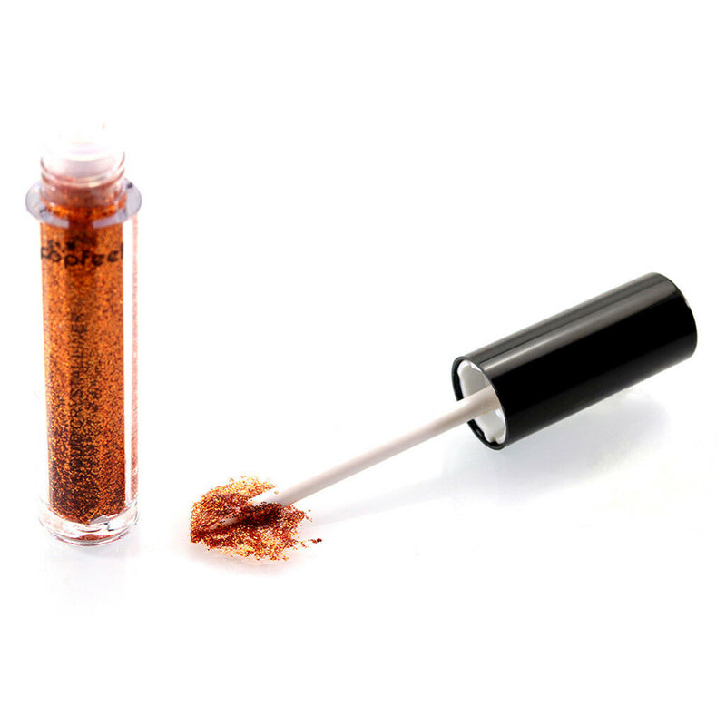 Beauty Shimmer Makeup Pigments for Eyeshadow Eye Shadow Tattoos Comestic