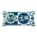 DC 48V to 5V 12V Step-down Voltage Converter Stabilizer HKS014R5 Module Kit