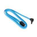 SATA 3 Cable HIGH SPEED DATA CABLE 6Gb/s HARD DISK DRIVE DATA CABLE