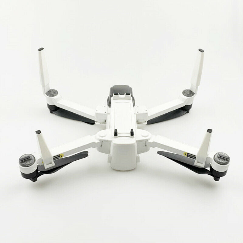 Heightening Extension Protection Tripod Landing Bracket for Hubsan ZINO/Pro