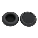 Earpads Ear Tips Cushion Replacement Repair for Monster DNA Headphone Black